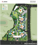 插手了更多合适本地爱好的优化